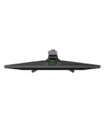 مانیتور گیمینگ 25 اینچ انت گیمر ANT25DVFIL