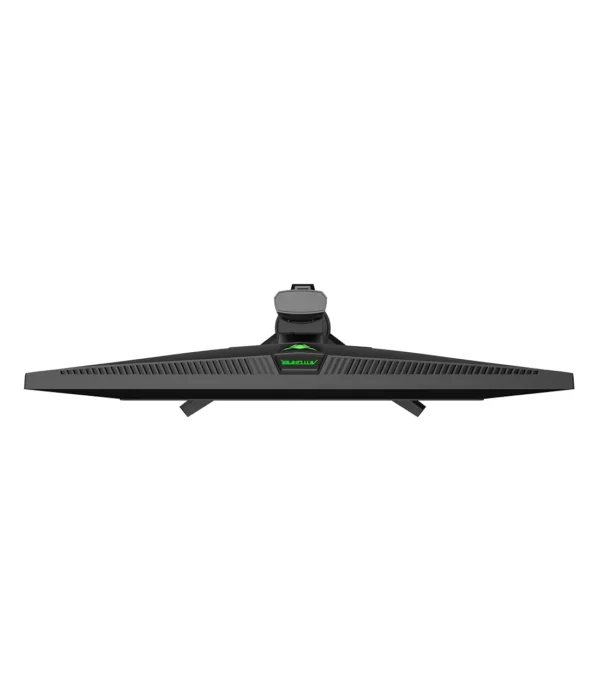 مانیتور گیمینگ 25 اینچ انت گیمر ANT25DVFIL