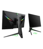 مانیتور گیمینگ 27 اینچ انت گیمر ANT27VU PRO Dual Mode