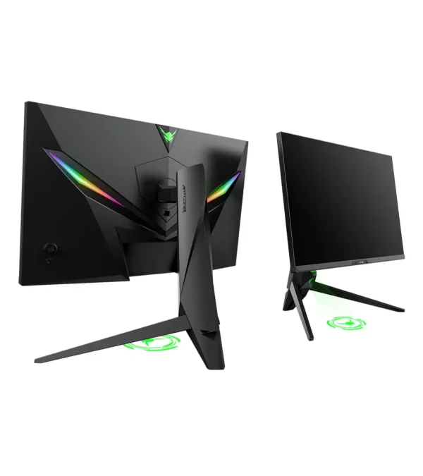 مانیتور گیمینگ 27 اینچ انت گیمر ANT27VU PRO Dual Mode