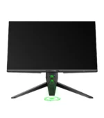 مانیتور گیمینگ 27 اینچ انت گیمر ANT27VU PRO Dual Mode