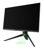 مانیتور گیمینگ 27 اینچ انت گیمر ANT27VU PRO Dual Mode