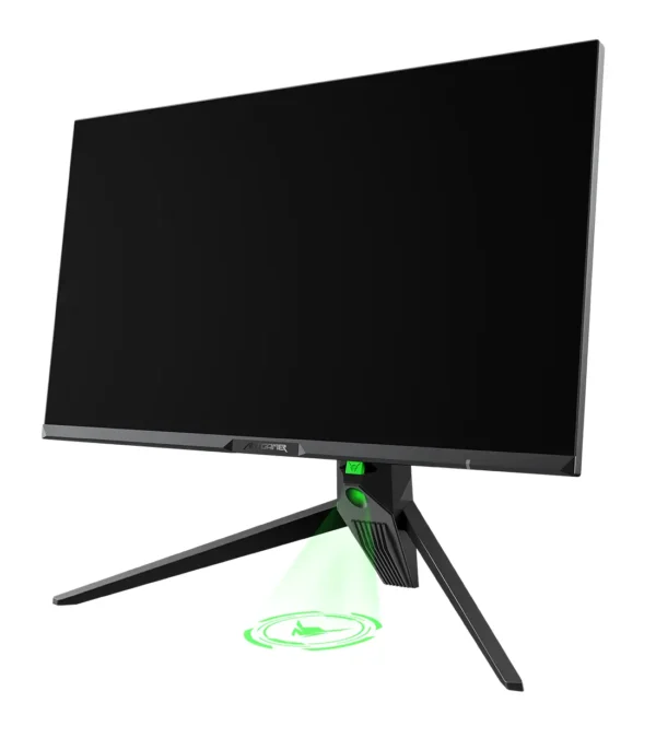 مانیتور گیمینگ 27 اینچ انت گیمر ANT27VU PRO Dual Mode