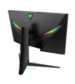 مانیتور گیمینگ 27 اینچ انت گیمر ANT27VU PRO Dual Mode