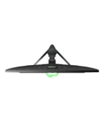 مانیتور گیمینگ 27 اینچ انت گیمر ANT27VU PRO Dual Mode