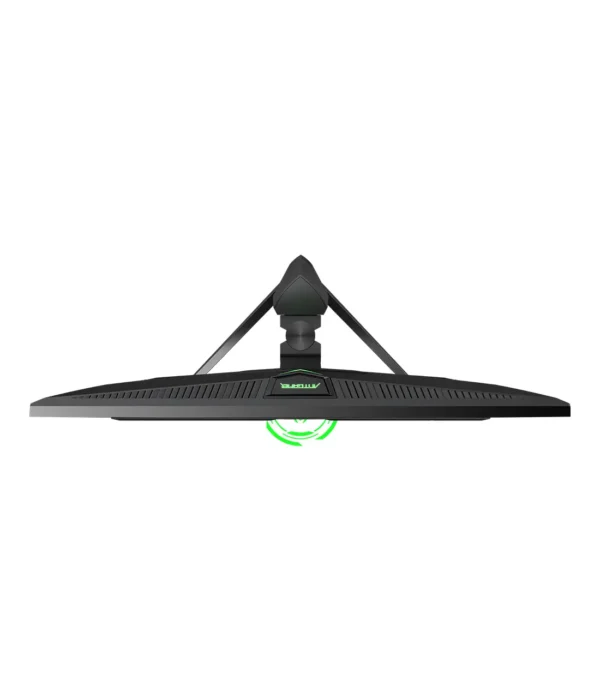 مانیتور گیمینگ 27 اینچ انت گیمر ANT27VU PRO Dual Mode