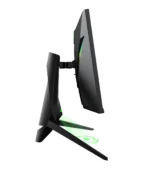 مانیتور گیمینگ 27 اینچ انت گیمر ANT27VU PRO Dual Mode