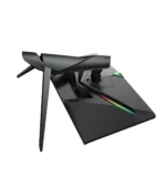 مانیتور گیمینگ 27 اینچ انت گیمر ANT27VU PRO Dual Mode