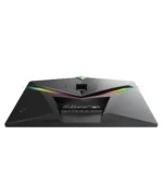 مانیتور گیمینگ 27 اینچ انت گیمر ANT27VU PRO Dual Mode