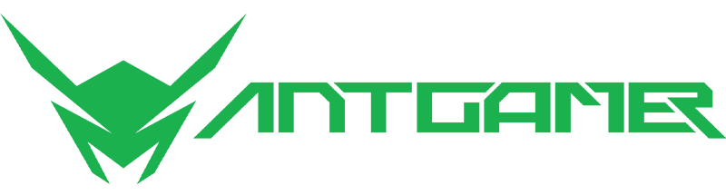 ANTGAMER