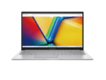 لپ تاپ ایسوس Vivobook X1504VA Core7 150U 8GB 512GB SSD IPS
