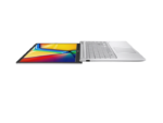 لپ تاپ ایسوس Vivobook X1504VA Core7 150U 8GB 512GB SSD IPS