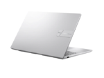 لپ تاپ ایسوس Vivobook X1504VA Core7 150U 8GB 512GB SSD IPS