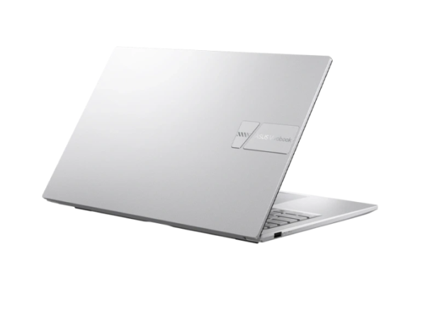 لپ تاپ ایسوس Vivobook X1504VA Core7 150U 8GB 512GB SSD IPS
