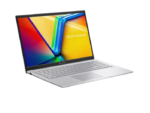 لپ تاپ ایسوس Vivobook X1504VA Core7 150U 8GB 512GB SSD IPS