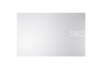 لپ تاپ ایسوس Vivobook X1504VA Core7 150U 8GB 512GB SSD IPS