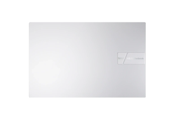 لپ تاپ ایسوس Vivobook X1504VA Core7 150U 8GB 512GB SSD IPS