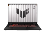 لپ تاپ ایسوس Notebook Asus FA808UH R7 16G 512SSD 8G RTX 5050 18" WUXGA