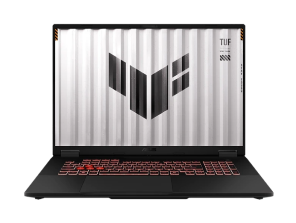 لپ تاپ ایسوس Notebook Asus FA808UH R7 16G 512SSD 8G RTX 5050 18" WUXGA