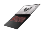 لپ تاپ ایسوس Notebook Asus FA808UH R7 16G 512SSD 8G RTX 5050 18" WUXGA