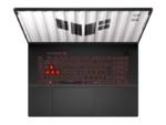 لپ تاپ ایسوس Notebook Asus FA808UH R7 16G 512SSD 8G RTX 5050 18" WUXGA
