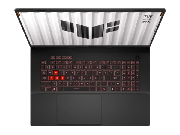 لپ تاپ ایسوس Notebook Asus FA808UH R7 16G 512SSD 8G RTX 5050 18" WUXGA