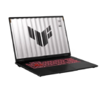 لپ تاپ ایسوس Notebook Asus FA808UH R7 16G 512SSD 8G RTX 5050 18" WUXGA