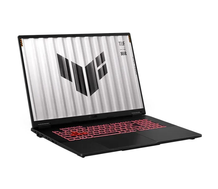 لپ تاپ ایسوس Notebook Asus FA808UH R7 16G 512SSD 8G RTX 5050 18" WUXGA
