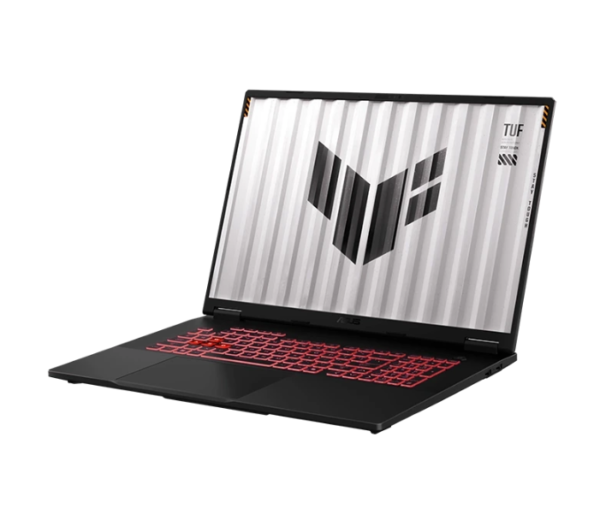 لپ تاپ ایسوس Notebook Asus FA808UH R7 16G 512SSD 8G RTX 5050 18" WUXGA