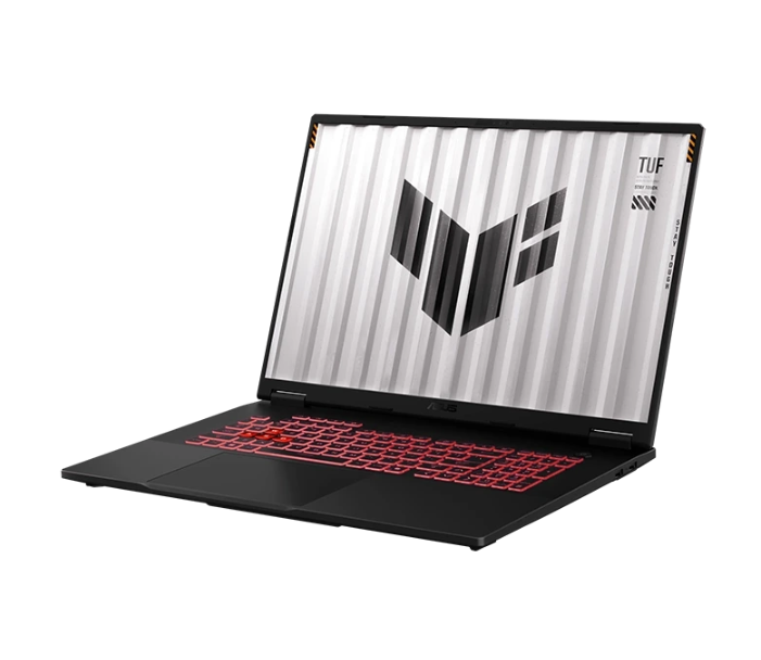 لپ تاپ ایسوس Notebook Asus FA808UH R7 16G 512SSD 8G RTX 5050 18" WUXGA