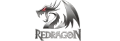 REDRAGON