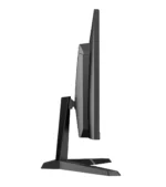 مانیتور گیمینگ 25 اینچ اچ کا سی MG25H29F320