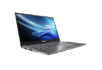 لپ تاپ ایسر مدل Acer Aspire lite Al-15 Ryzen 5 7430U 16G 512SSD Backlite RGB IPS