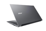 لپ تاپ ایسر مدل Acer Aspire lite Al-15 Ryzen 5 7430U 16G 512SSD Backlite RGB IPS