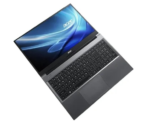 لپ تاپ ایسر مدل Acer Aspire lite Al-15 Ryzen 5 7430U 16G 512SSD Backlite RGB IPS