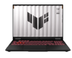 لپ تاپ ایسوس مدل FA608PM R9 8940HX 16G 512 8G 5060 16 WUXGA