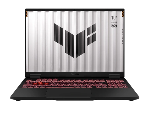 لپ تاپ ایسوس مدل FA608PM R9 8940HX 16G 512 8G 5060 16 WUXGA
