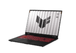 لپ تاپ ایسوس مدل FA608PM R9 8940HX 16G 512 8G 5060 16 WUXGA