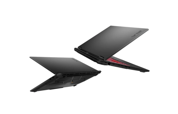 لپ تاپ ایسوس مدل FA608PM R9 8940HX 16G 512 8G 5060 16 WUXGA