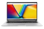 لپ تاپ ایسوس Vivobook X1504VA Core7 150U 16GB D4 512GB SSD IPS