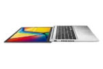لپ تاپ ایسوس Vivobook X1504VA Core7 150U 16GB D4 512GB SSD IPS