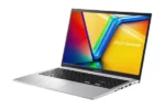 لپ تاپ ایسوس Vivobook X1504VA Core7 150U 16GB D4 512GB SSD IPS
