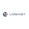 LogiKey_11zon (1)