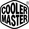 coolermaster