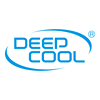 deepcool-logo-png_seeklogo-348561_11zon