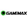 gamemax3