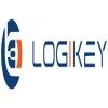 logikey