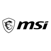 msi-logo-png_seeklogo-501233_11zon