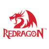 redragonlogo-1