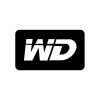 wdlogo